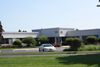 519 Midland Ct photo